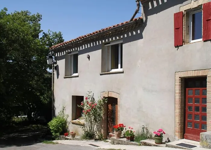La Maison De Berthe - Havre De Paix Dans La Campagne - Entierement Renovee Et Equipee
