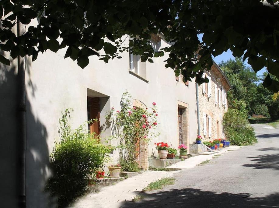 Hébergement de vacances La Maison De Berthe - Havre De Paix Dans La Campagne - Entierement Renovee Et Equipee